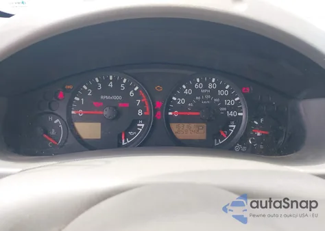 2016 Nissan Frontier Pro-4X/S/Sl/Sv from USA, damaged, VIN 1N6AD0EV4GN740853